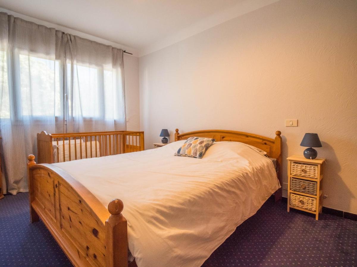 Camping Hotel Les Rives Du Loup Tourrettes-sur-Loup Kültér fotó