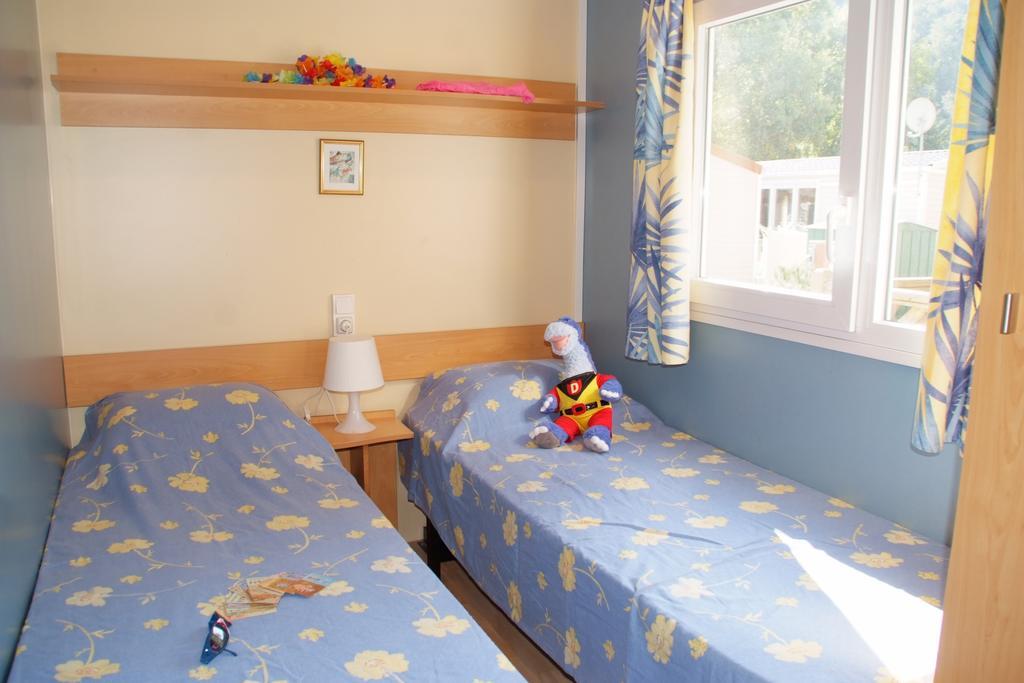 Camping Hotel Les Rives Du Loup Tourrettes-sur-Loup Kültér fotó